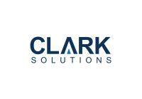 ClarkSolutions image 7